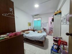 Blk 352 Clementi Avenue 2 Shopping Centre (Clementi), HDB 3 Rooms #556459801